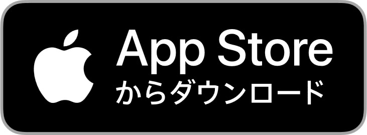 appストア