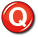 q-icon.png