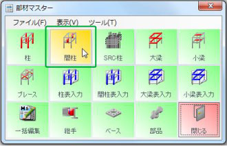 other10-001.jpg