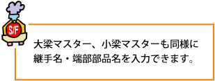 other10-003.png